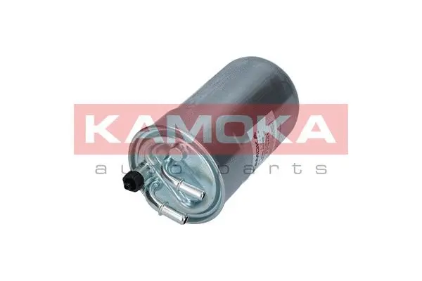 Filtre à carburant KAMOKA F318401