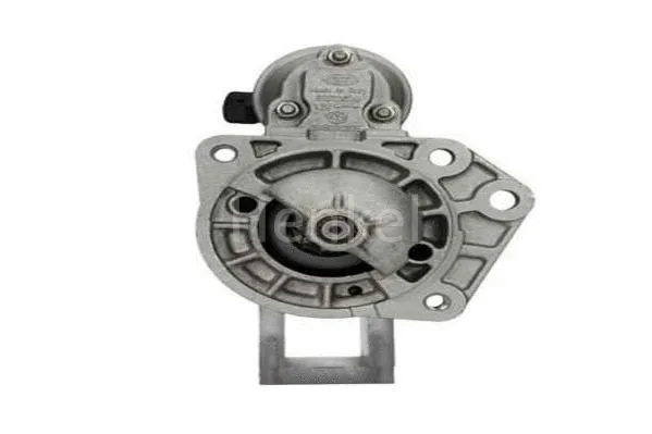 Démarreur Henkel Parts 3116708