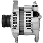 Alternateur ACAUTO AC-JBA1602