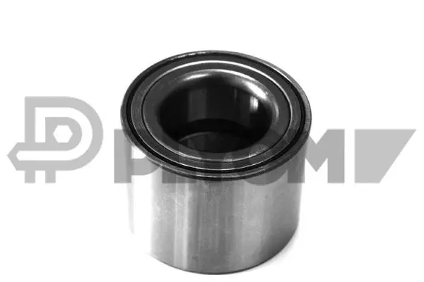 Kit de roulements de roue PLYOM P040036