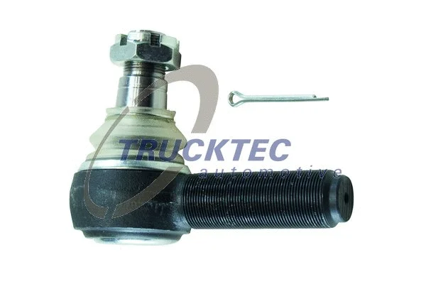 Rotule de barre de connexion TRUCKTEC AUTOMOTIVE 01.37.050