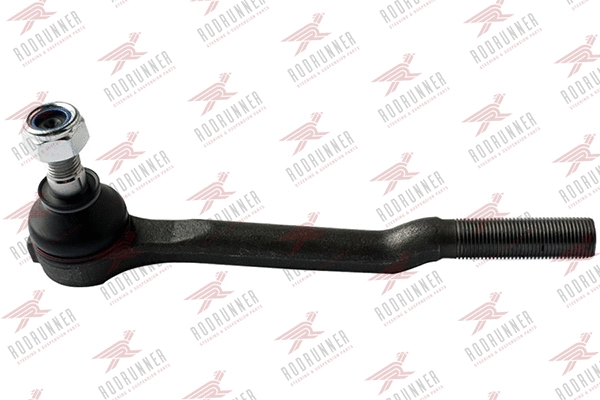 Rotule de barre de connexion RODRUNNER TR-T-862