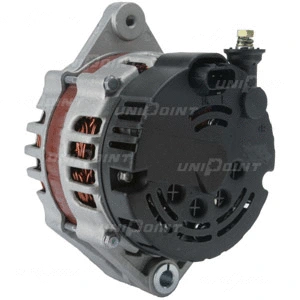 Alternateur Bosch UP Test F042A0H209