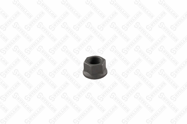 Écrou de roue STELLOX 89-02068-SX