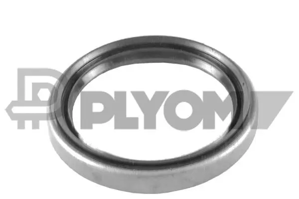Bague d'étanchéité, moyeu de roue PLYOM P758575