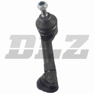 Rotule de barre de connexion DLZ TE0762L