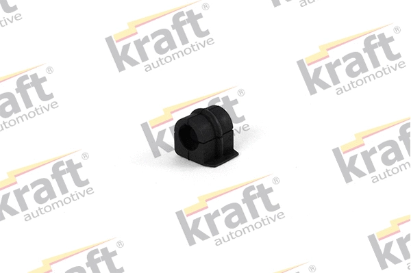 Suspension, stabilisateur KRAFT AUTOMOTIVE 4231770