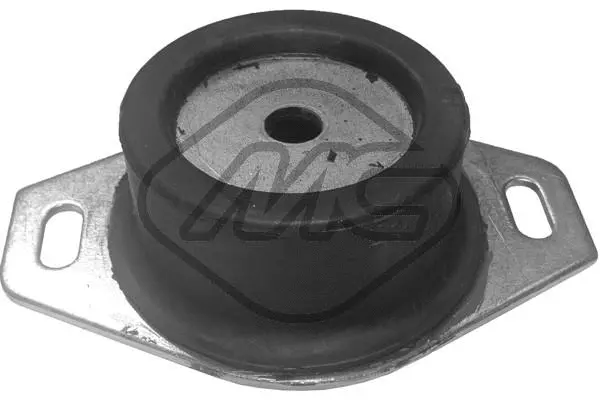 Support moteur Metalcaucho 02794