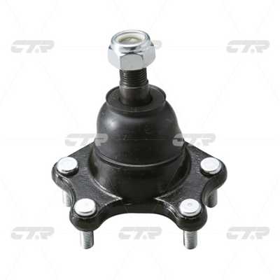 Rotule de suspension CTR CB0379