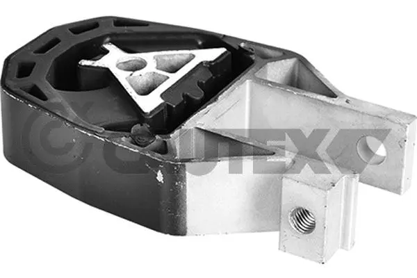 Support moteur CAUTEX 755955