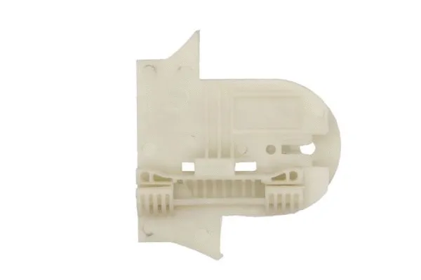Kit de réparation, lève-vitre BLIC 6205-03-043824P