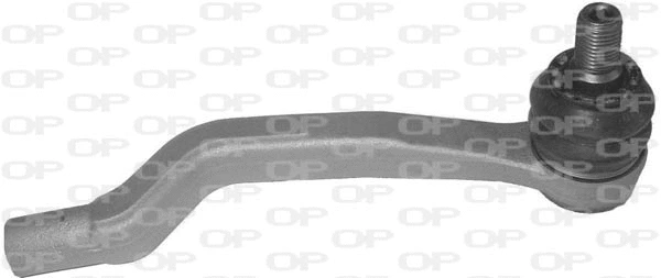 Rotule de barre de connexion OPEN PARTS SSE1055.10