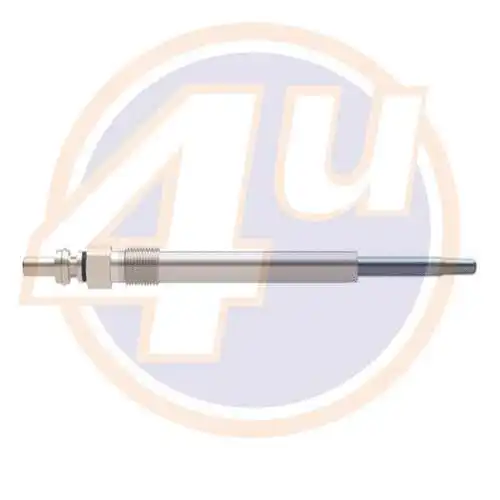 Bougie de préchauffage 4u 4UAN153003