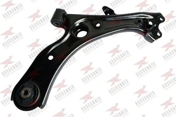 Bras de liaison, suspension de roue RODRUNNER TC-H-528S