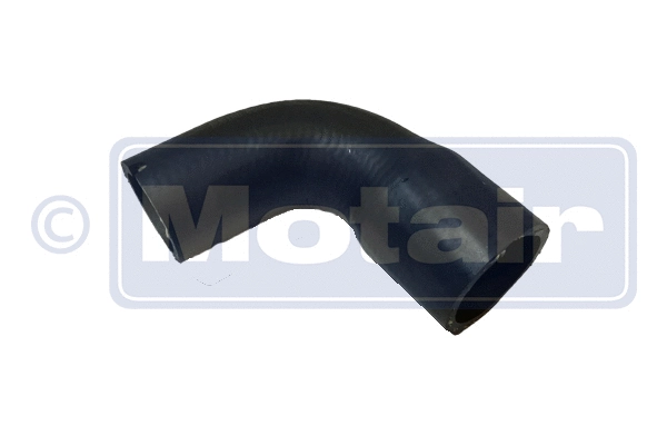 Gaine de suralimentation MOTAIR TURBO 580163
