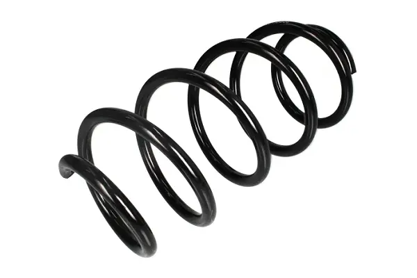 Ressort de suspension ASAM AUTOMOTIVE 75930