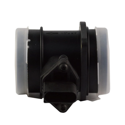 Débitmètre de masse d'air BAPMIC BACB12-940006