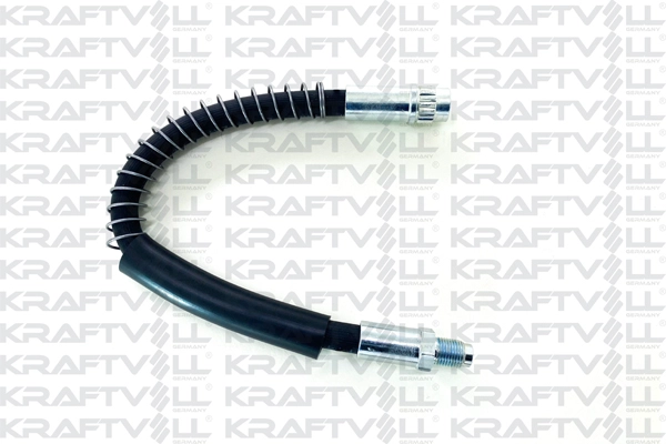 Flexible de frein KRAFTVOLL GERMANY 07080052
