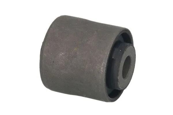 Manchon, fixation du bras transversal REINHOCH RH15-4031