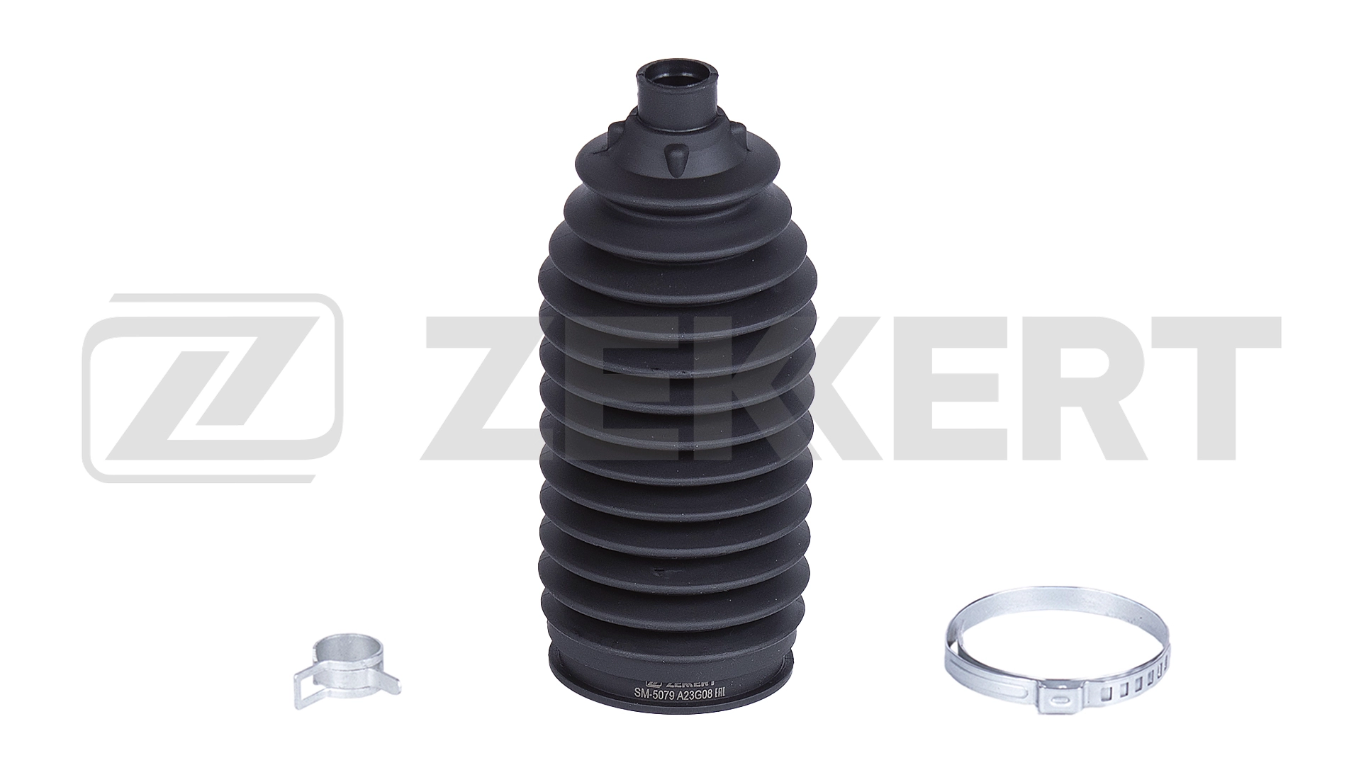 Joint-soufflet, direction ZEKKERT SM-5079