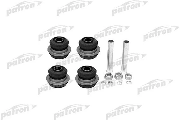 Kit d'assemblage, bras de liaison PATRON PSE1108