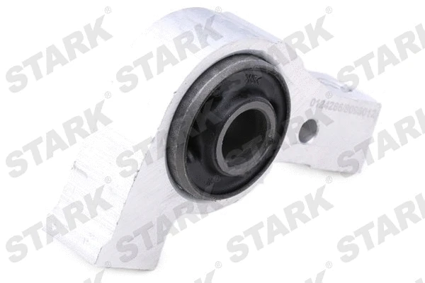 Suspension, bras de liaison Stark SKTA-1060047