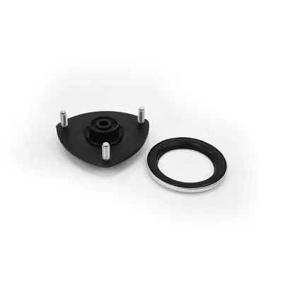 Coupelle de suspension SYD 2509003