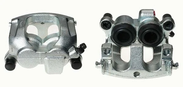 Étrier de frein 4X4 ESTANFI PDF-10-147