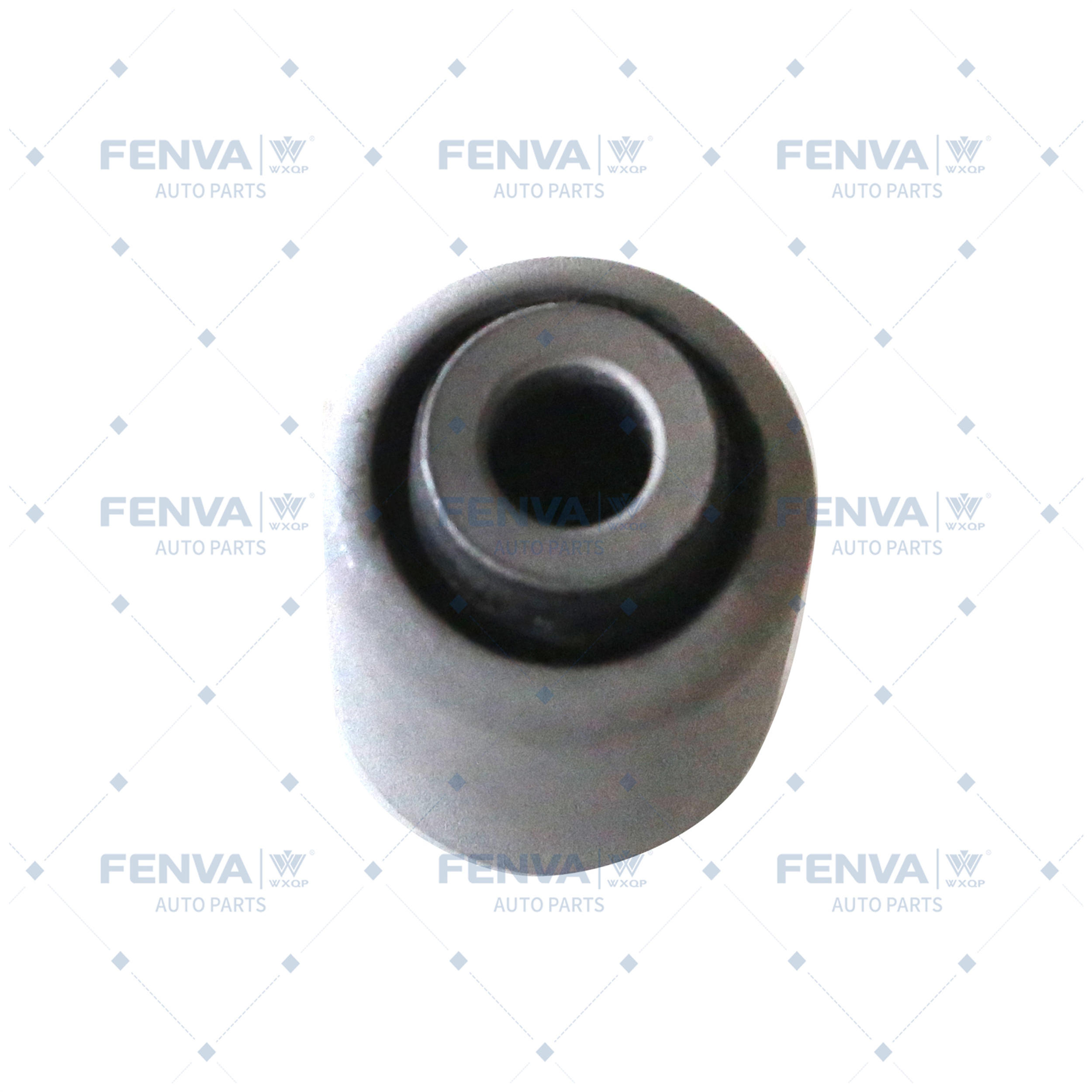 Suspension, bras de liaison WXQP 280611