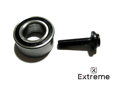 Kit de roulements de roue EXTREME 550780