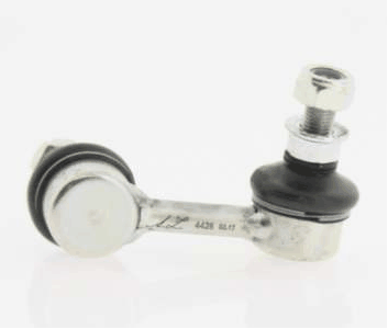 Entretoise/tige, stabilisateur A.Z. Meisterteile AZMT-42-010-4426