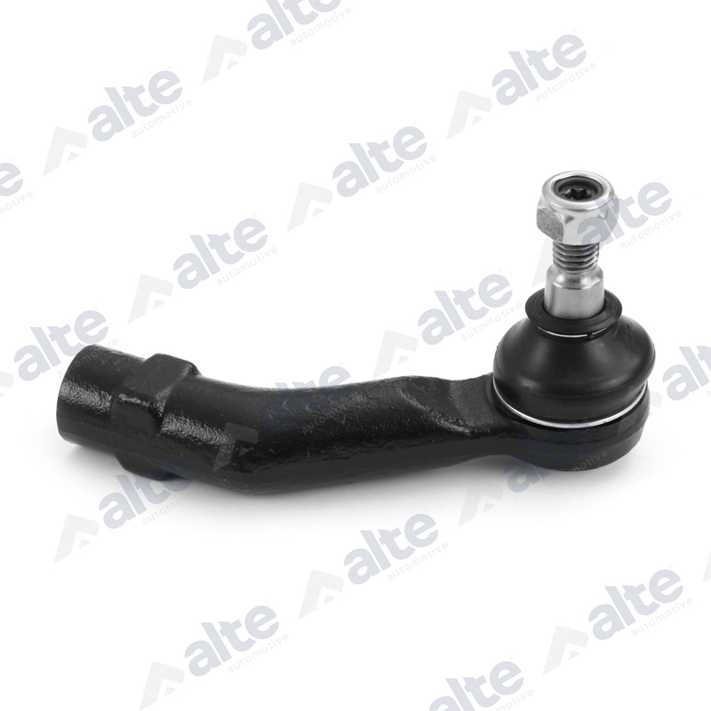 Rotule de barre de connexion ALTE AUTOMOTIVE 84754AL