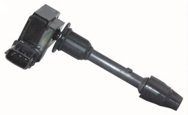 Bobine d'allumage HITACHI-MX IGC0024