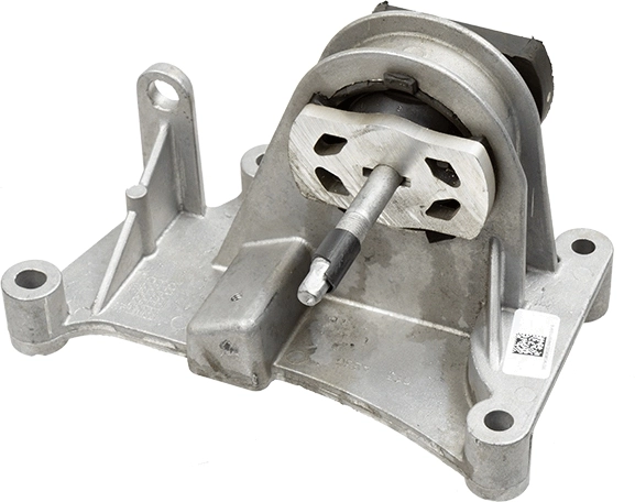Support moteur LEMFÖRDER 42137 01