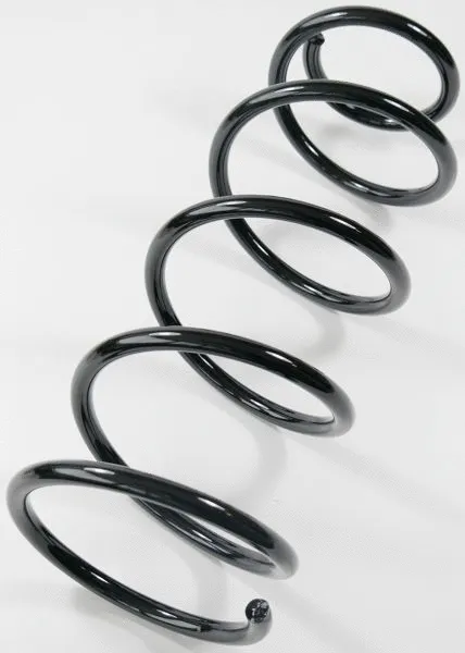 Ressort de suspension APEX Automotive 66673