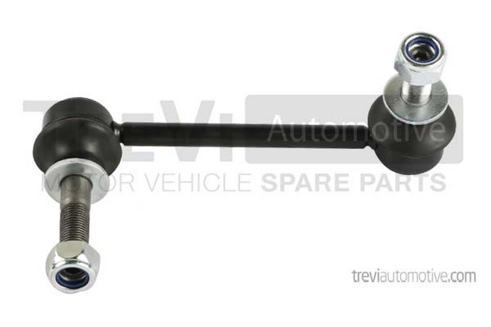 Entretoise/tige, stabilisateur TREVI AUTOMOTIVE TRTT5099