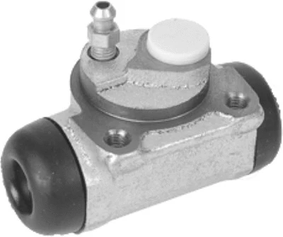 Cylindre de roue BSF 04185