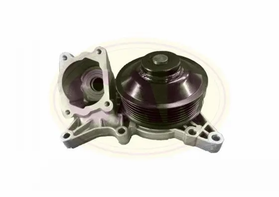 Pompe à eau, refroidissement du moteur CAR 332722