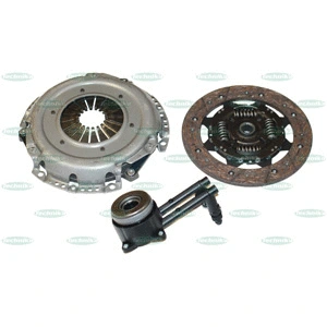 Kit d'embrayage Technika TKA830004