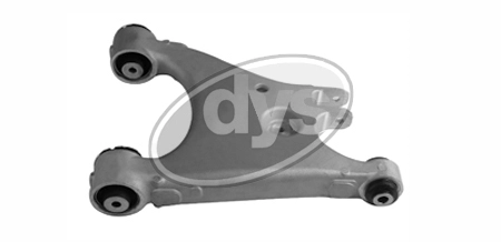 Bras de liaison, suspension de roue DYS 26-04428