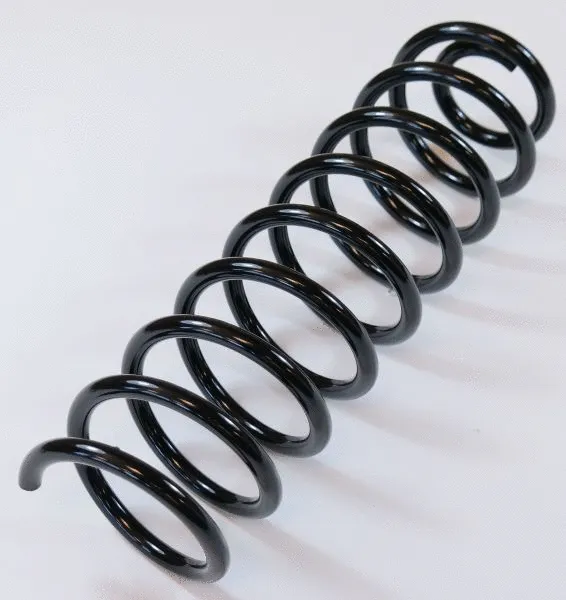 Ressort de suspension APEX Automotive 61576