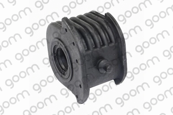 Suspension, bras de liaison GOOM CAS-0576