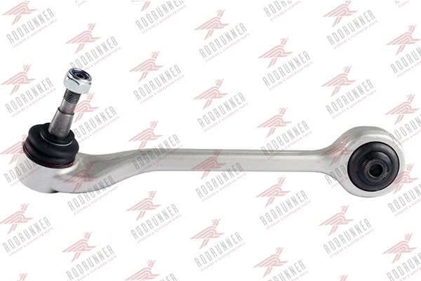 Bras de liaison, suspension de roue RODRUNNER TC-B-939