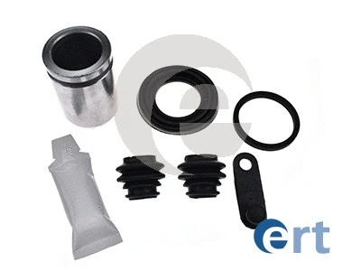 Kit de réparation, étrier de frein ERT 403090