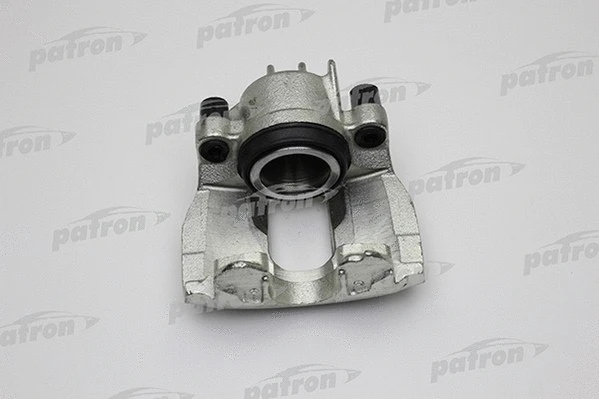 Étrier de frein PATRON PBRC602