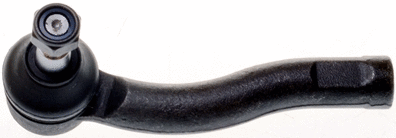 Rotule de barre de connexion DENCKERMANN D130324