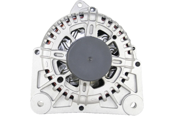 Alternateur Exact 4-0311