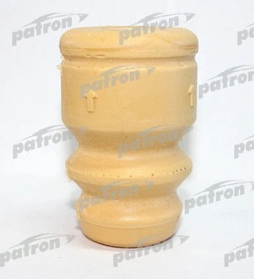 Butée élastique, suspension PATRON PSE6350