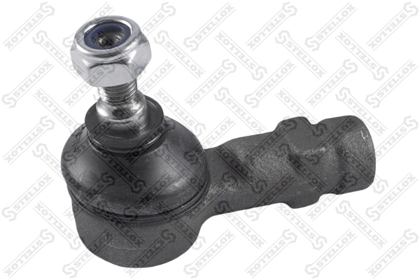 Rotule de barre de connexion STELLOX 51-01320-SX