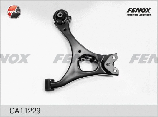 Bras de liaison, suspension de roue FENOX CA11229